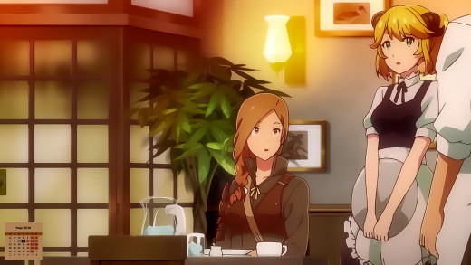 1298999 (a): :1920x1080